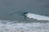 surf_trip-24.jpg